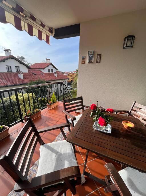 Los Girasoles Comillas Exterior photo
