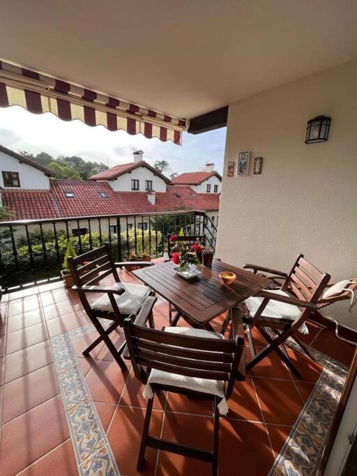 Los Girasoles Comillas Exterior photo
